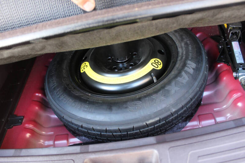 2014 Hyundai Tucson Limited