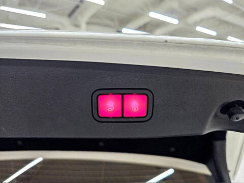 2016 Mercedes-Benz E-Class E 350