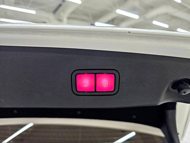 2016 Mercedes-Benz E-Class E 350