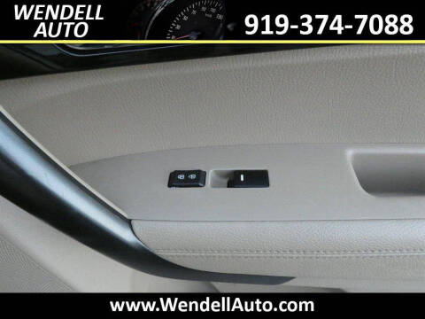 2013 Kia Sorento EX