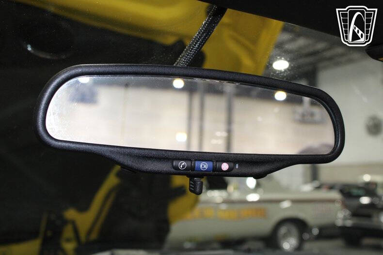 2008 Pontiac Solstice GXP