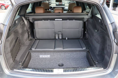2019 Mercedes-Benz E-Class E 450 4MATIC