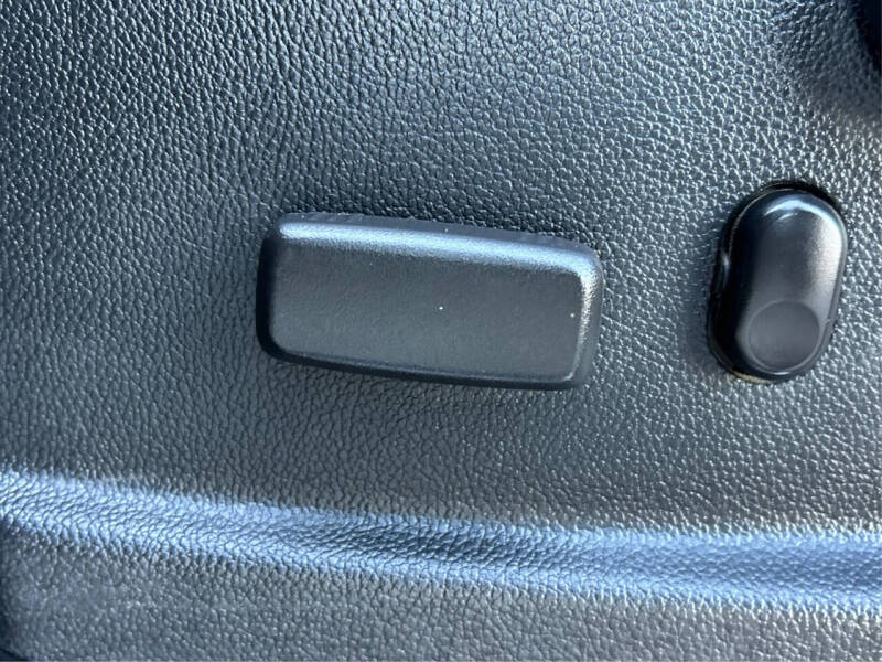 2018 Chevrolet Colorado ZR2