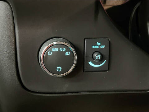 2024 Chevrolet Express 2500