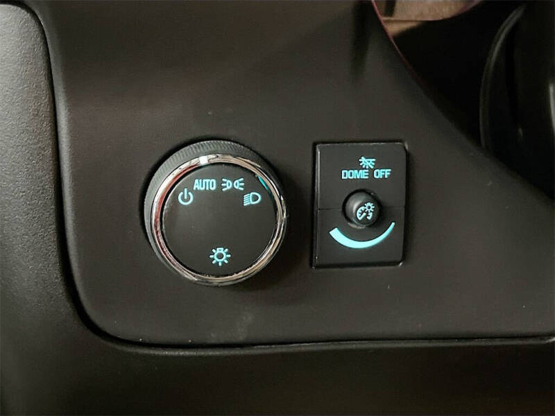 2024 Chevrolet Express 2500