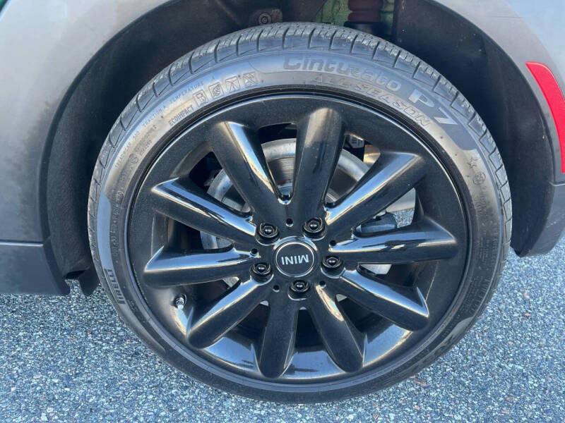 2020 MINI Hardtop 2 Door