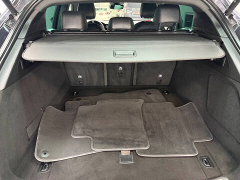 2024 Maserati Grecale GT