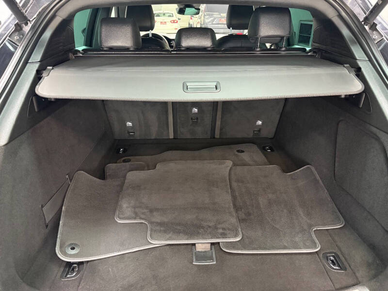 2024 Maserati Grecale GT