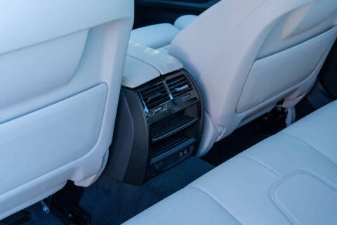 2023 BMW 5 Series 530i xDrive