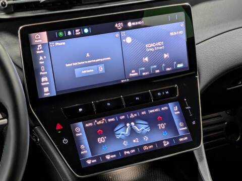 2023 Maserati Grecale GT