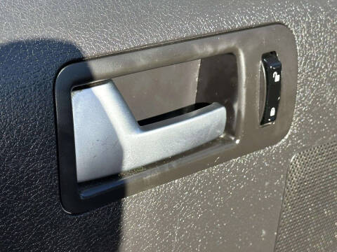 2005 Ford Mustang GT Deluxe