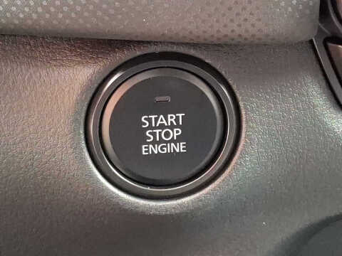 2025 Mazda CX-50 2.5 S Premium