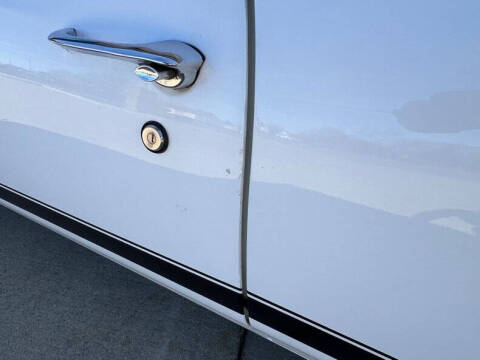 1971 Oldsmobile Cutlass Supreme