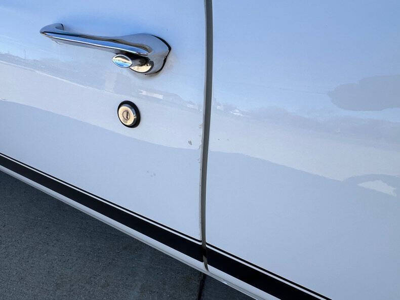 1971 Oldsmobile Cutlass Supreme