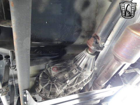 1999 Ford F-350 Super Duty