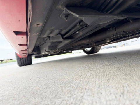 2013 Ford Mustang GT Premium