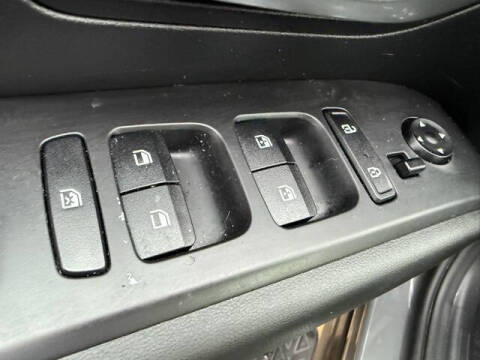 2023 Hyundai Santa Cruz Night