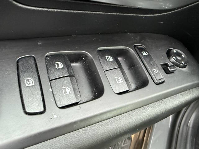 2023 Hyundai Santa Cruz Night