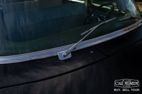 1955 Chrysler New Yorker