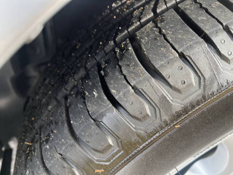 2016 Toyota Sienna L 7-Passenger