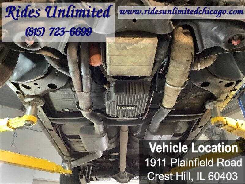 1964 Oldsmobile Cutlass