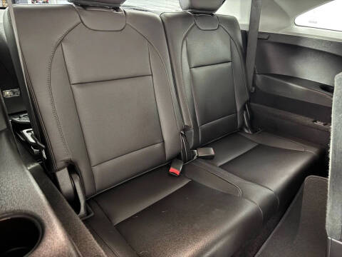 2020 Acura MDX SH-AWD