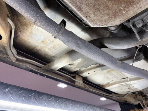 1972 Chevrolet Chevelle