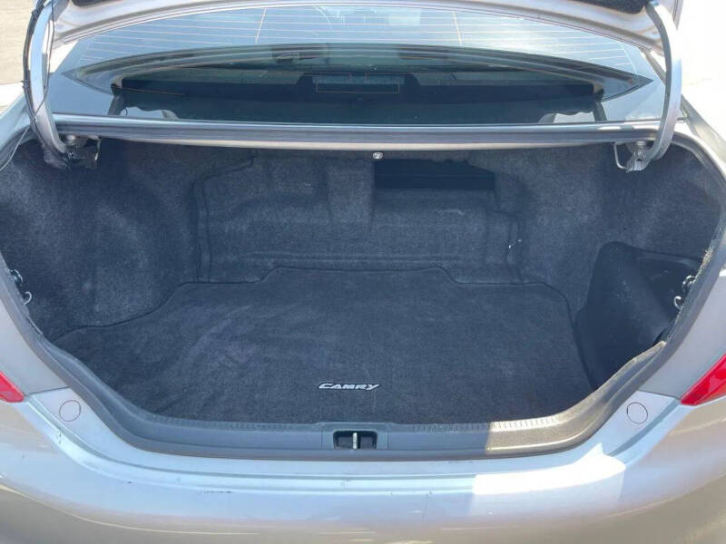 2014 Toyota Camry Hybrid