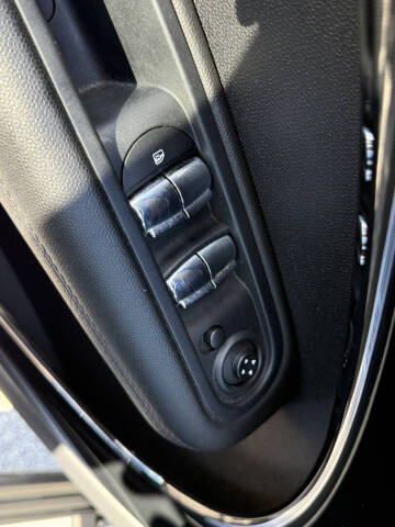 2014 MINI Countryman Cooper