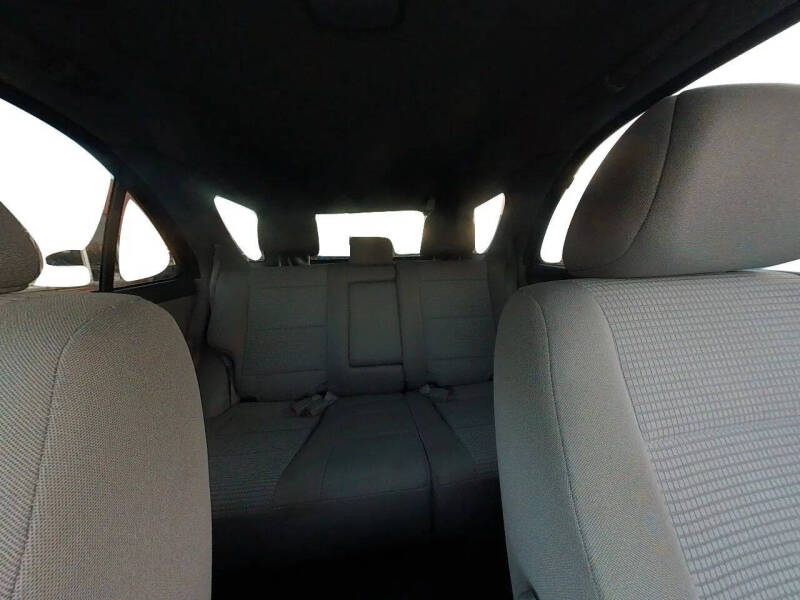 2009 Kia Sorento