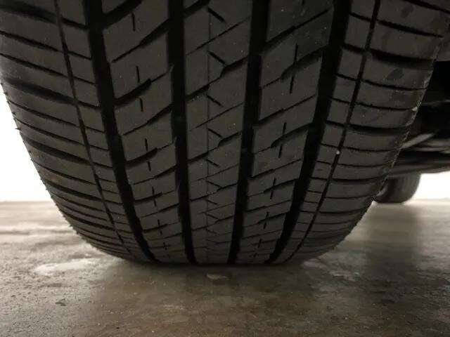 2025 Mitsubishi Outlander PHEV SEL