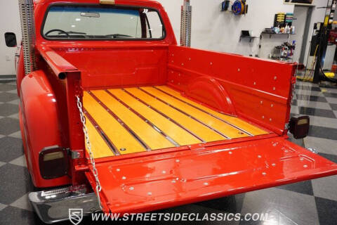 1979 Dodge D150 Pickup