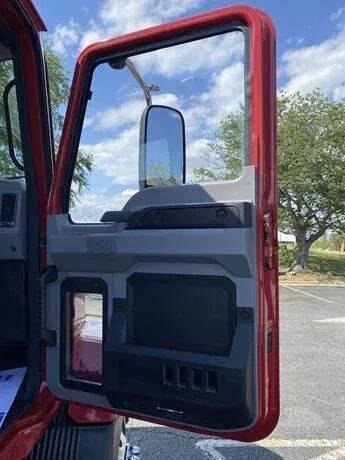 2024 Mack MD6