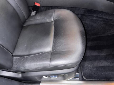 2010 Rolls-Royce Ghost