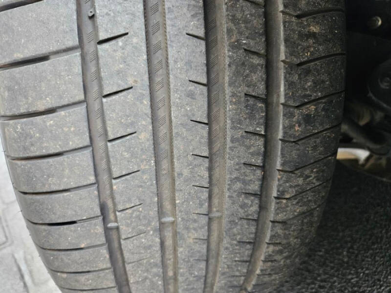 1993 Chevrolet Corvette