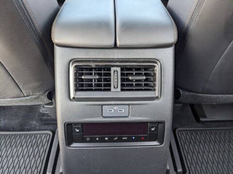 2025 Mazda CX-70 3.3 Turbo S Premium