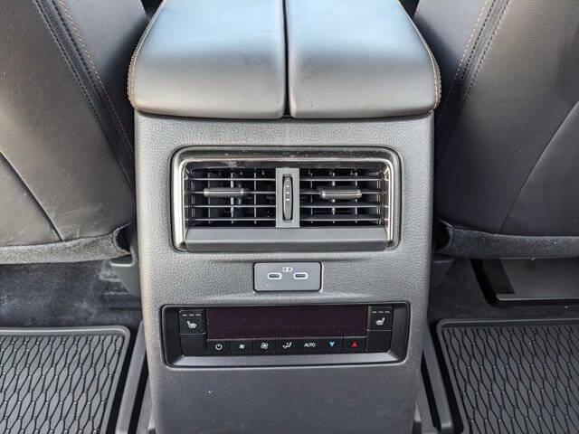 2025 Mazda CX-70 3.3 Turbo S Premium