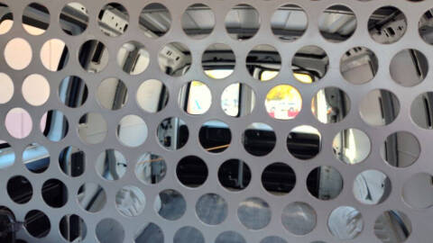 2014 Chevrolet Express 2500