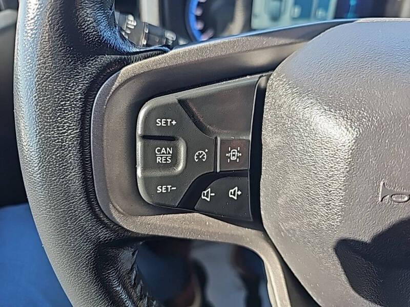 2023 Ford Bronco Badlands Advanced