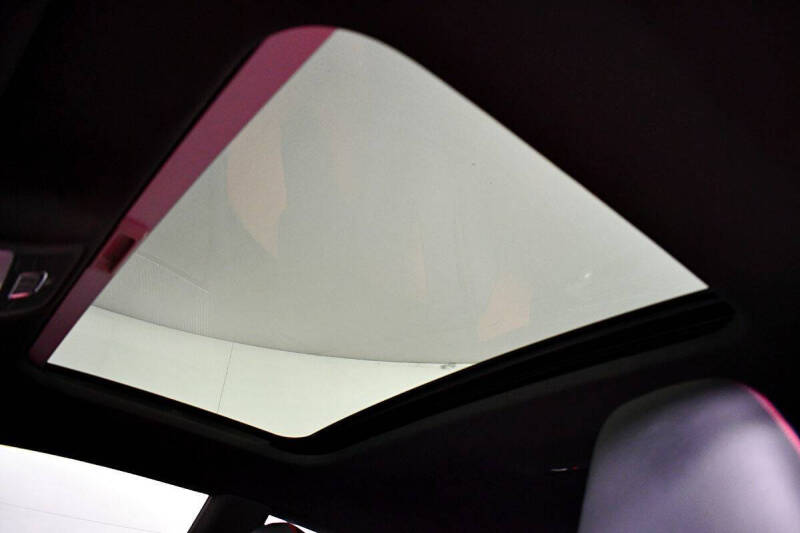 2015 Audi RS 5 4.2 quattro