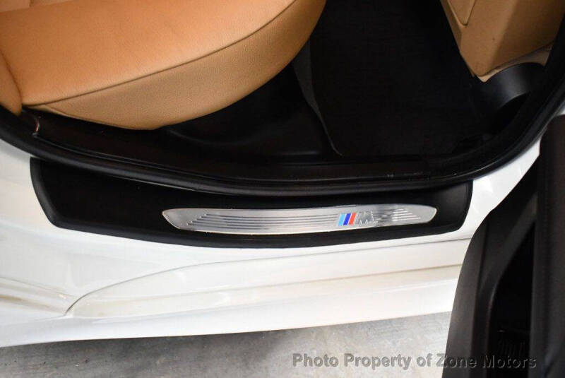 2010 BMW 5 Series 535i xDrive