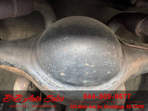 1973 Plymouth Satellite