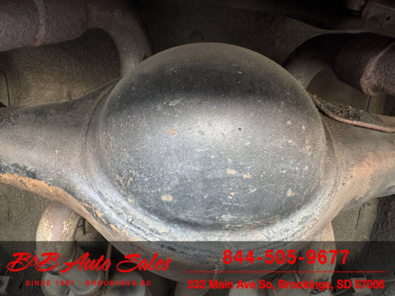 1973 Plymouth Satellite