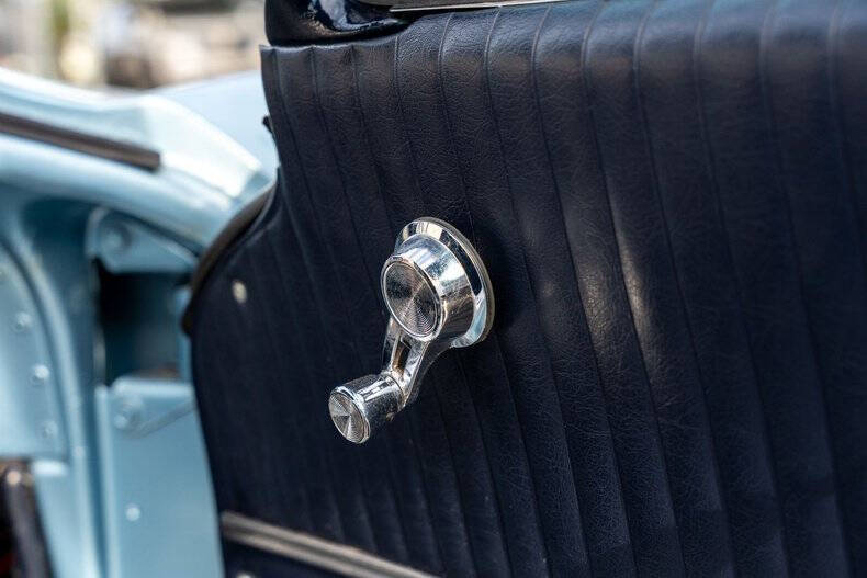 1963 Chevrolet Corvette