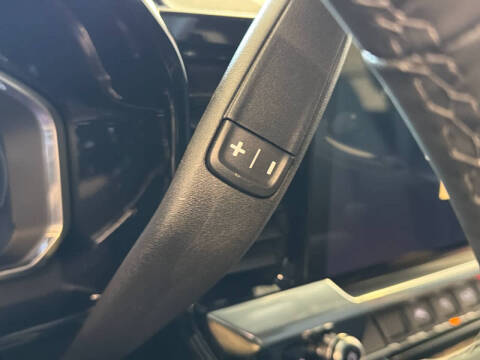 2026 GMC Sierra 1500 Elevation Standard