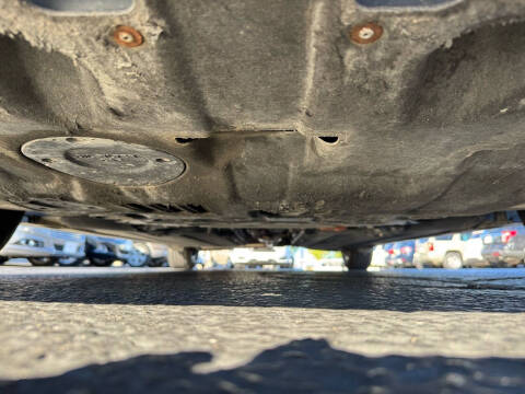 2021 Hyundai Ioniq Hybrid Blue