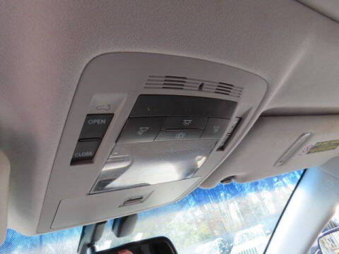 2013 Lexus RX 450h