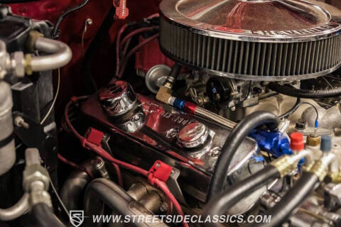 1982 GMC C/K 1500 Series