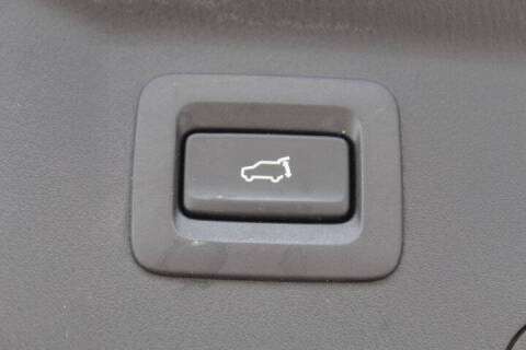 2022 Mazda CX-9 Touring