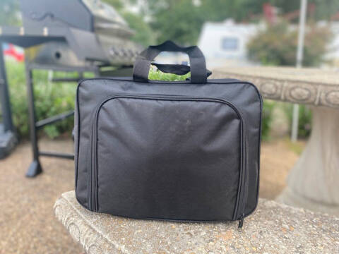 2012 Ford Focus Electric